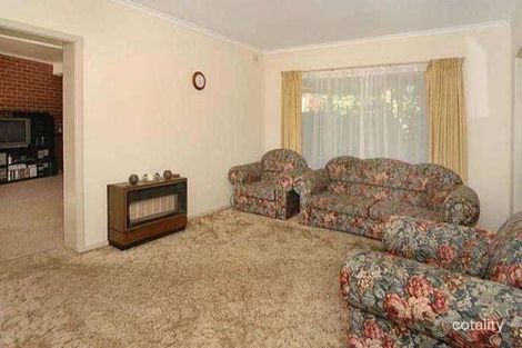 Property photo of 4 Meg Court Modbury SA 5092