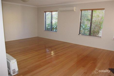 Property photo of 4/54 Davey Street Mandurah WA 6210