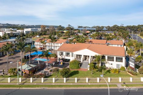 Property photo of 20/1 Dunns Lane Merimbula NSW 2548