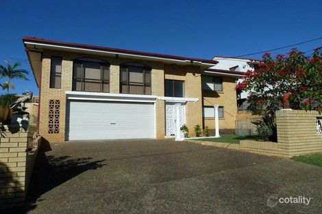 4 Thames St, Macgregor, QLD 4109
