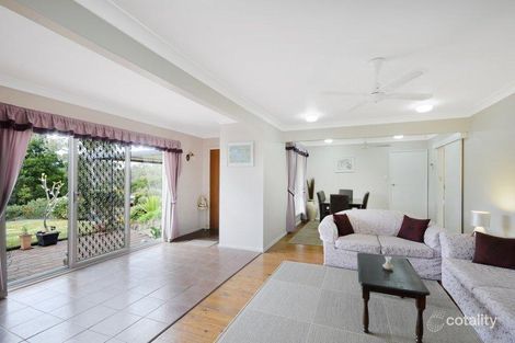 Property photo of 139 Campbellfield Avenue Bradbury NSW 2560