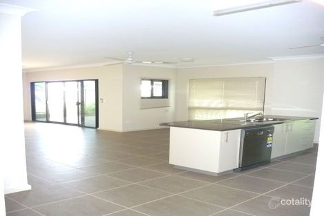 Property photo of 1/12 Duwun Road Rosebery NT 0832