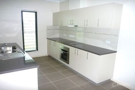 Property photo of 1/12 Duwun Road Rosebery NT 0832
