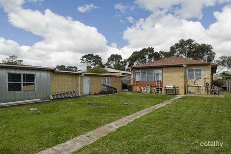 Property photo of 6 Waymouth Street Hamlyn Heights VIC 3215