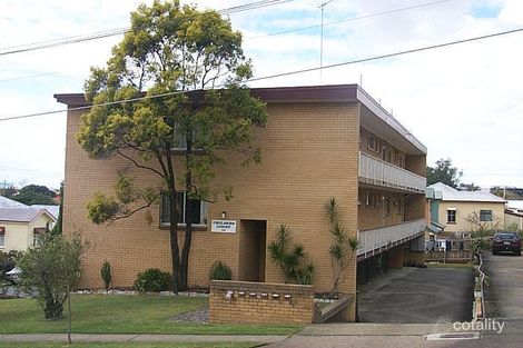 135 Brook St, Lutwyche, QLD 4030