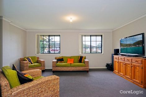 Property photo of 123 Regiment Road Rutherford NSW 2320