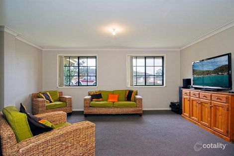 Property photo of 123 Regiment Road Rutherford NSW 2320