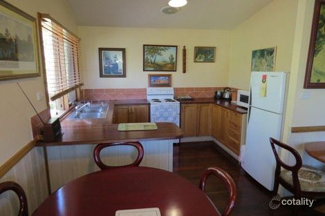 Property photo of 12 Strathearn Road Leura NSW 2780
