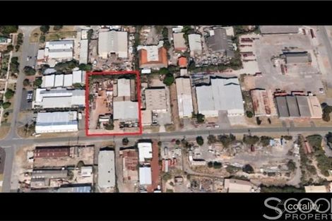 45 Wood St, Fremantle, WA 6160