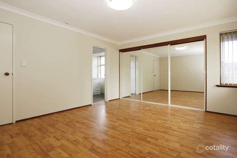 Property photo of 28 Flinders Avenue Hillarys WA 6025