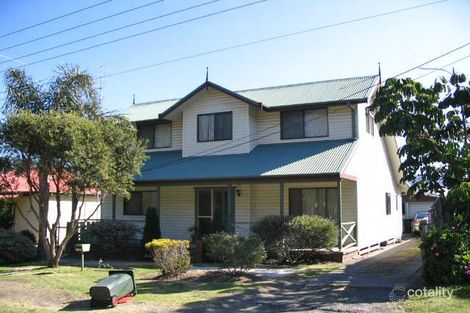 124 Cawley St, East Corrimal, NSW 2518