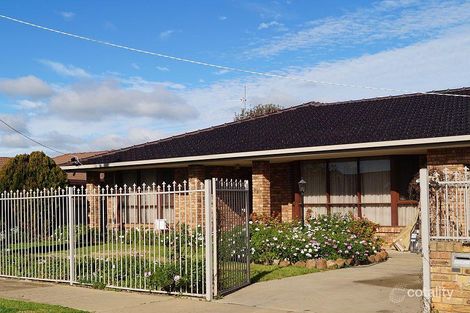 Property photo of 20 Sutton Road Shepparton VIC 3630