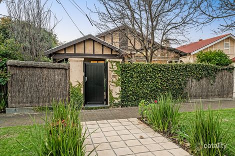 Property photo of 69 Watson Avenue Toorak Gardens SA 5065