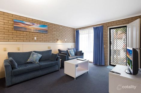 Property photo of 20/1 Dunns Lane Merimbula NSW 2548