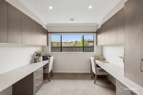 Property photo of 52 Monier Way Fyansford VIC 3218