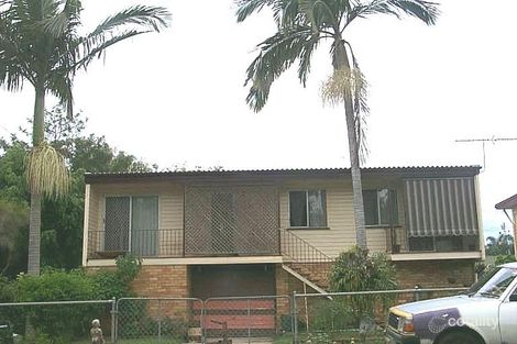 12 Mccosker St, Kippa-Ring, QLD 4021