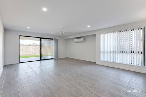 6 Sable St, Ripley, QLD 4306