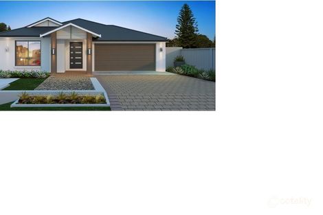 5 Lakeview Rd, Morayfield, QLD 4506