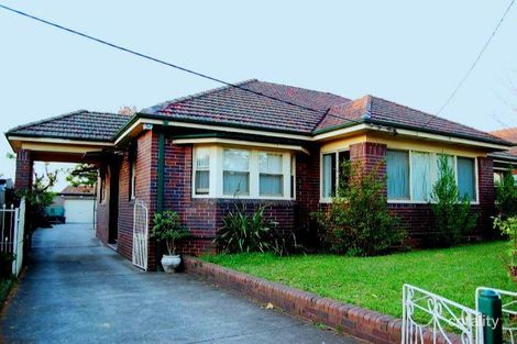 14 Crown St, Harris Park, NSW 2150