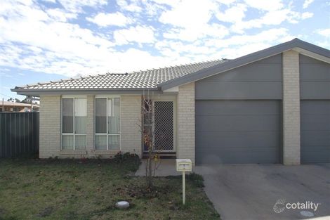 1/80 Close St, Parkes, NSW 2870
