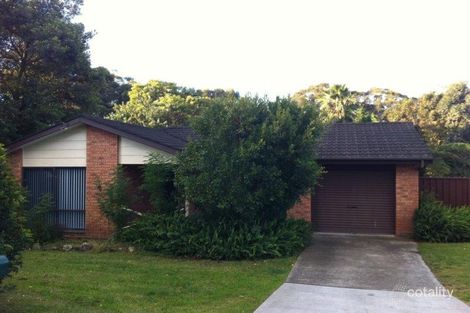 183 Illaroo Rd, North Nowra, NSW 2541