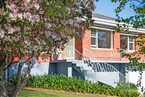 Property photo of 2 Clarke Street Bowral NSW 2576