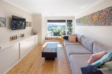 Property photo of 2 Clarke Street Bowral NSW 2576