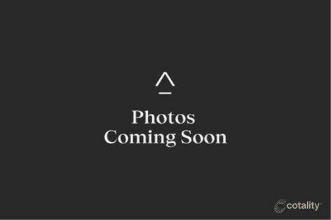 245 Coode St, Bedford, WA 6052