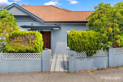 Property photo of 61 Cottenham Avenue Kingsford NSW 2032