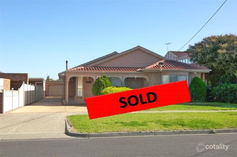 Property photo of 141 Opie Road Albanvale VIC 3021