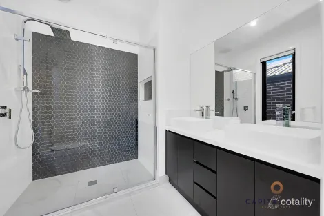 Property photo of 17 Dodson Way Kalkallo VIC 3064