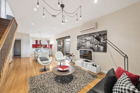Property photo of 4 Gervase Avenue Glenroy VIC 3046