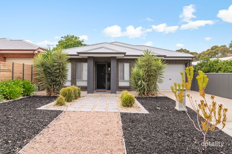 2a Heather Ct, Para Vista, SA 5093