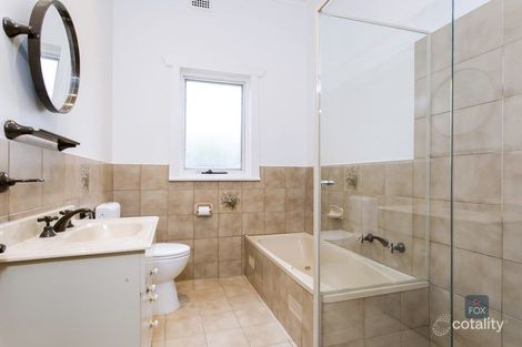 Property photo of 62 Eighth Avenue St Peters SA 5069