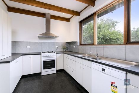 Property photo of 62 Eighth Avenue St Peters SA 5069