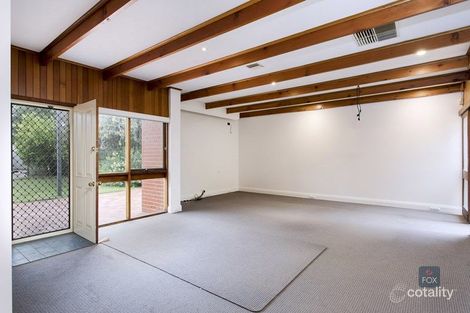 62 Eighth Ave, St Peters, SA 5069