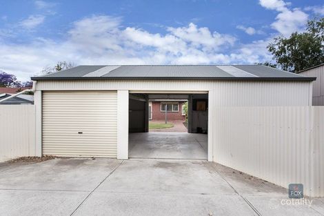 Property photo of 62 Eighth Avenue St Peters SA 5069