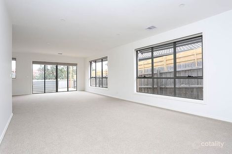 Property photo of 6/82 Rockbank Road Ardeer VIC 3022