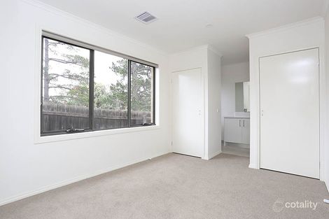 Property photo of 6/82 Rockbank Road Ardeer VIC 3022