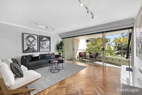 Property photo of 312/54-68 West Esplanade Manly NSW 2095