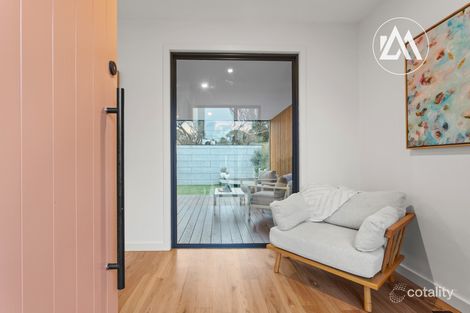 Property photo of 1/25 George Street Frankston VIC 3199