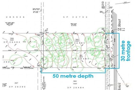 Property photo of 22 Frederick Street Vincentia NSW 2540