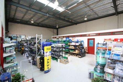 62 Cave Hill Rd, Lilydale, VIC 3140