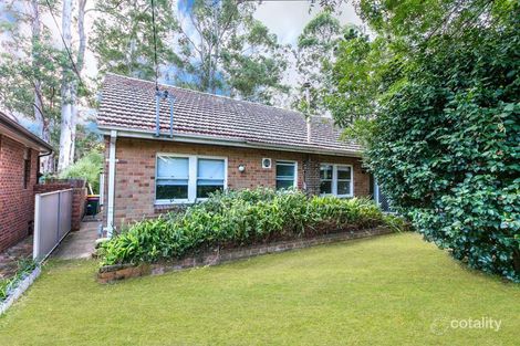 Property photo of 74 Speers Road North Rocks NSW 2151