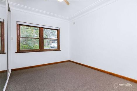 Property photo of 74 Speers Road North Rocks NSW 2151