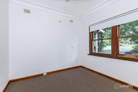 Property photo of 74 Speers Road North Rocks NSW 2151