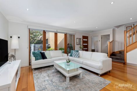 Property photo of 5A Tibbles Street Beaumaris VIC 3193
