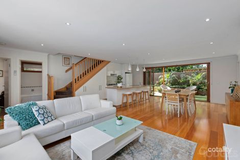 Property photo of 5A Tibbles Street Beaumaris VIC 3193