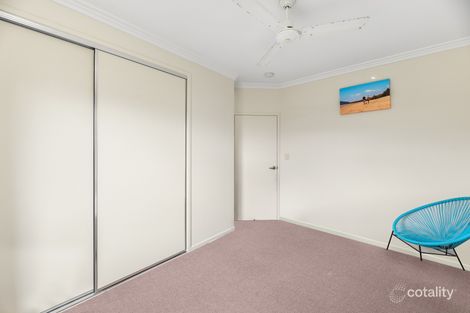 Property photo of 12 Trembath Drive Gordonvale QLD 4865