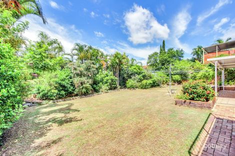 Property photo of 29 Delavan Street Wishart QLD 4122